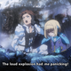 Illustration for article titled Heavy Object - Episode 3